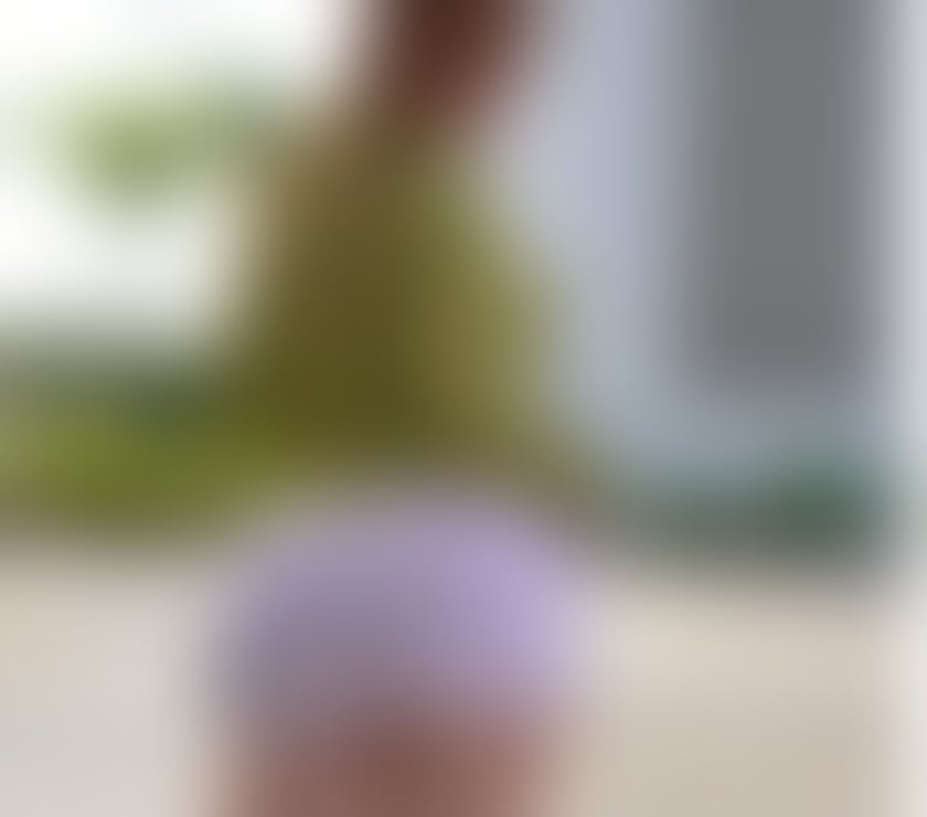 Escorts Bracknell Forest Bracknell - Bracknell Forest - Photos for 🔥 CURVY REDHEAD GFE NEW!!