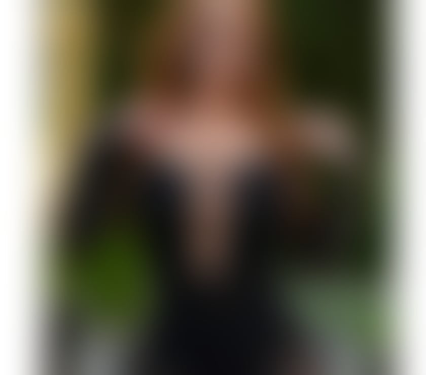 Escorts Bracknell Forest Bracknell - Bracknell Forest - Photos for 🔥 CURVY REDHEAD GFE NEW!!