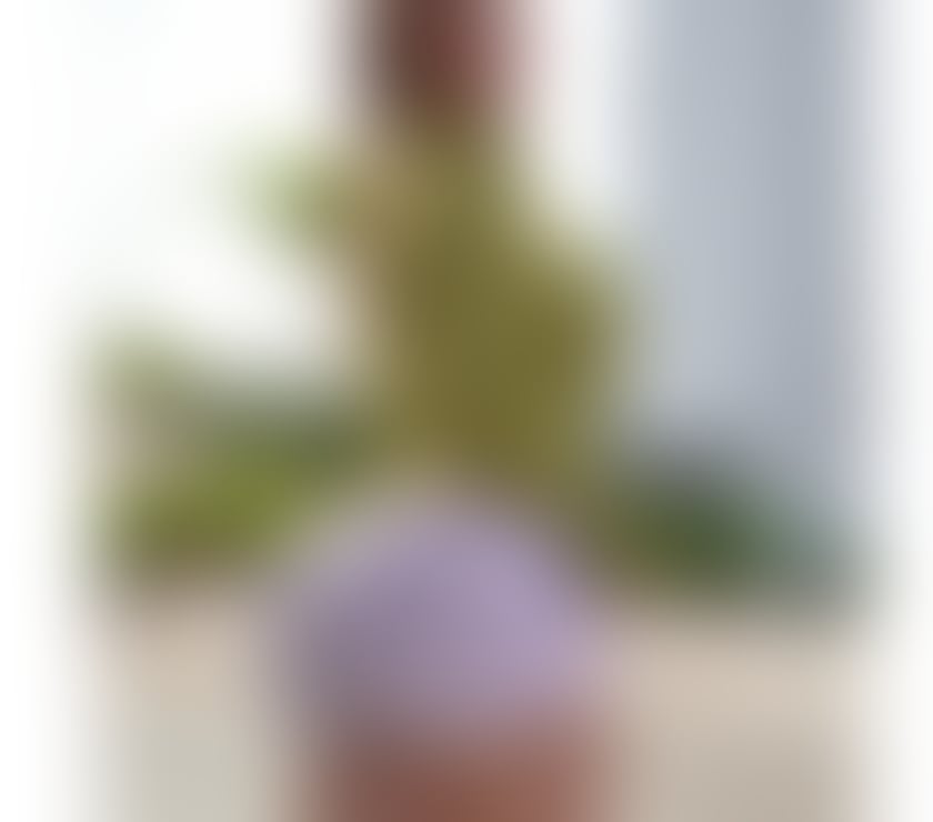 Escorts Bracknell Forest Bracknell - Bracknell Forest - Photos for 🔥 CURVY REDHEAD GFE NEW!!