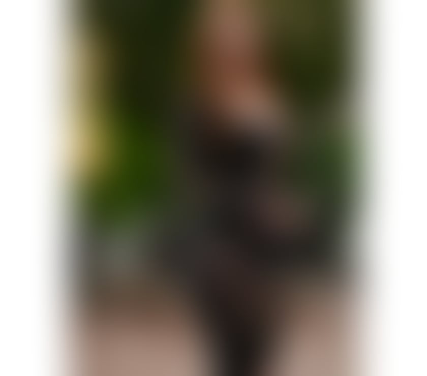 Escorts Bracknell Forest Bracknell - Bracknell Forest - Photos for 🔥 CURVY REDHEAD GFE NEW!!