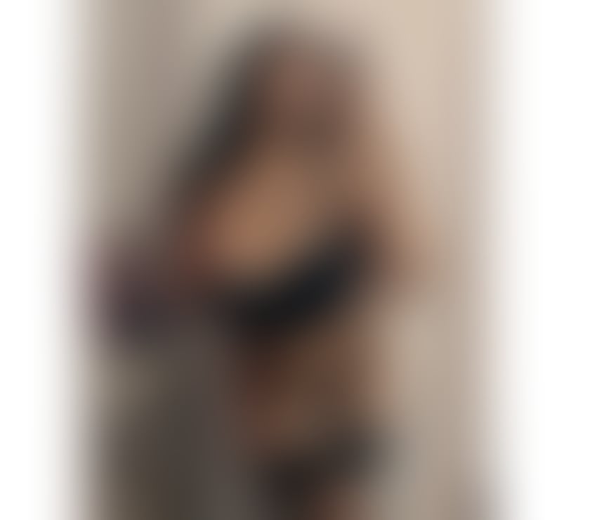 Escorts South East London Lewisham - Photos for Sweet and discreet girl for outcall 💕