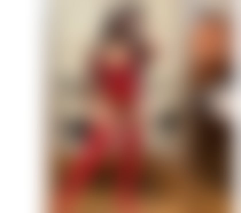  Escorts & Erotic Massage Canary Wharf East London - Photos for Sweet and discreet girl for outcall 💕