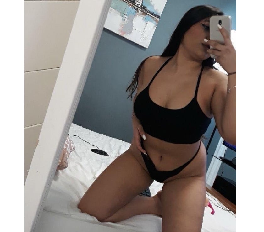 Escorts South East London Lewisham - Photos for Sweet and discreet girl for outcall 💕