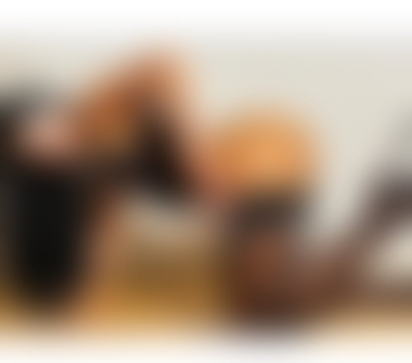 Escorts East London Canary Wharf - DLR Station - East London - Photos for Sweet and discreet girl for outcall 💕