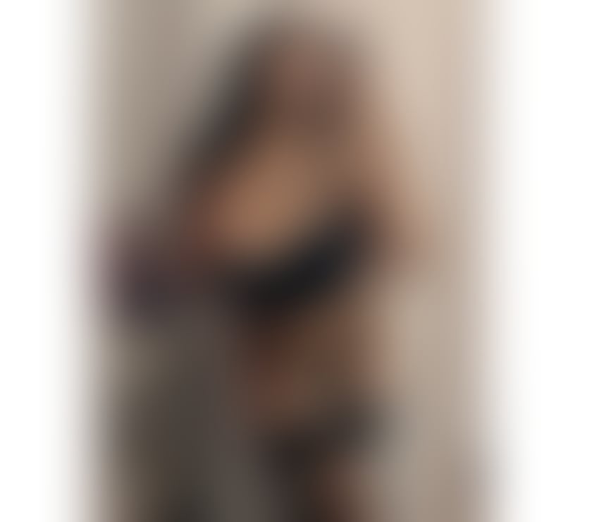 Escorts Central London King`s Cross - Central London - Photos for Curvy brunette girl for outcall 😍party girl