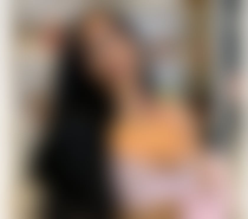 Escorts North West London Kilburn High Road Station - North West London - Photos for Discreet and sweet lady for outcall !!😘