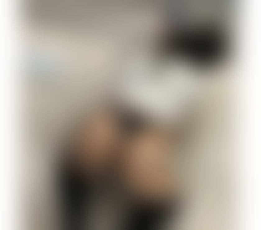 Escorts Central London King`s Cross - Central London - Photos for Curvy brunette girl for outcall 😍party girl