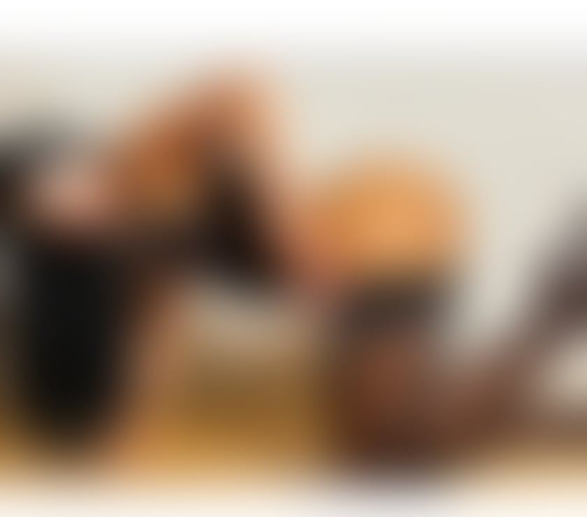 Escorts North West London Kilburn High Road Station - North West London - Photos for Discreet and sweet lady for outcall !!😘