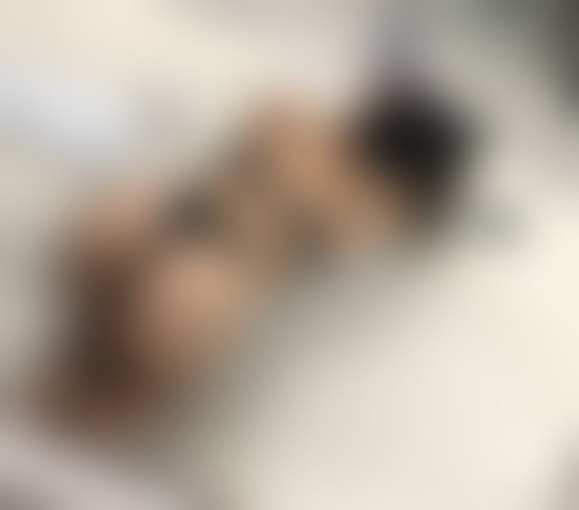 Escorts Central London King`s Cross - Central London - Photos for Curvy brunette girl for outcall 😍party girl