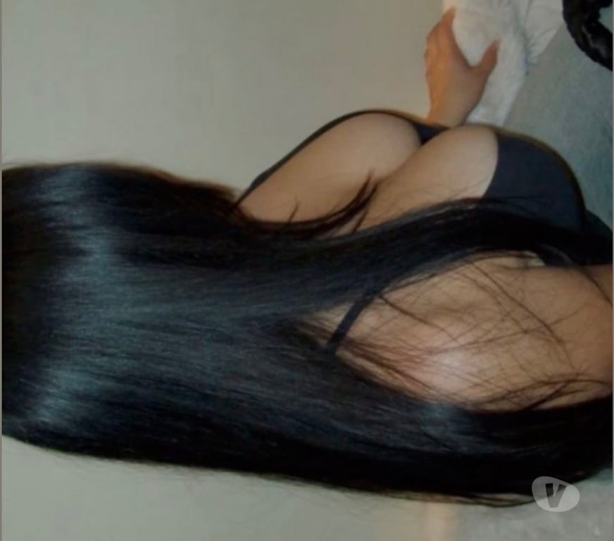 Escorts North West London Kilburn - North West London - Photos for Curvy brunette girl for outcall 😍party girl