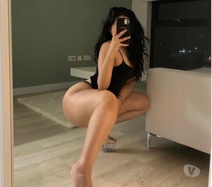  Escorts Westminster Central London - Photos for Curvy brunette girl for outcall 😍party girl