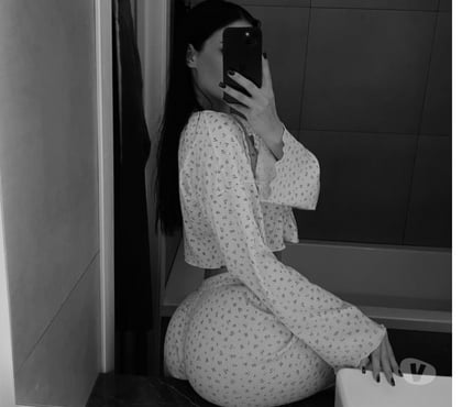  Escorts Kilburn North West London - Photos for Curvy brunette girl for outcall 😍party girl