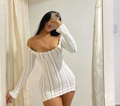  Escorts King`s Cross St. Pancras Station King`s Cross - Central London - Photos for Curvy brunette girl for outcall 😍party girl