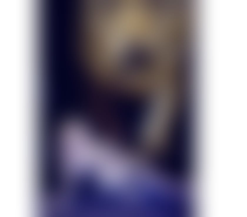 Escorts Greater Manchester Salford - Photos for Hello, I'm Lavinia, 22 years old!! I'm a sweet girl spania