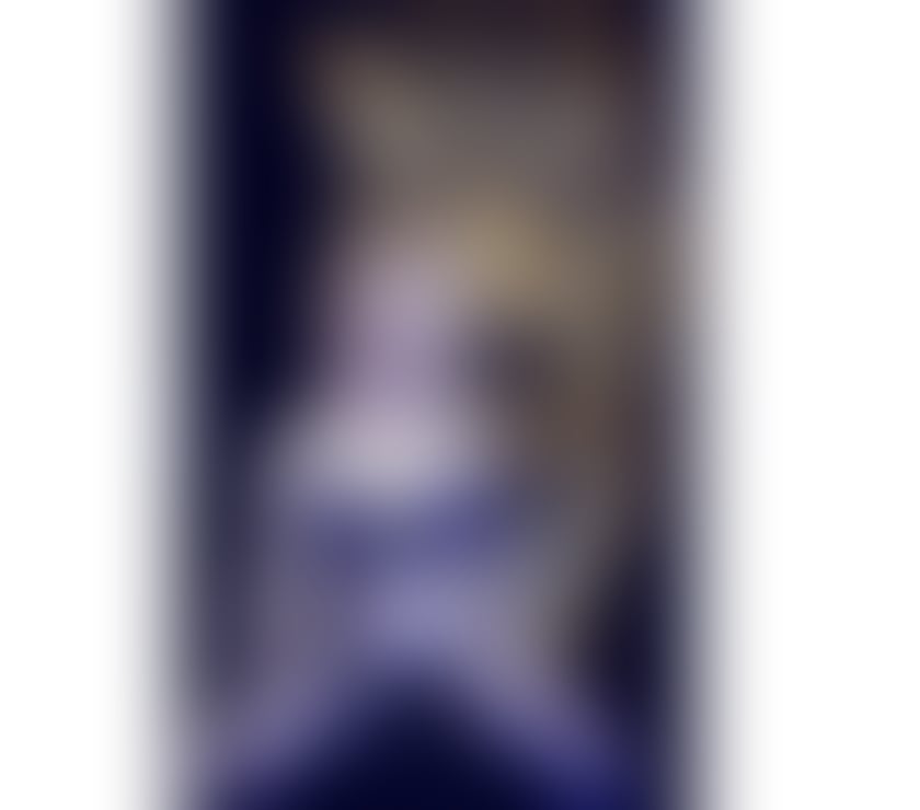 Escorts Greater Manchester Salford - Photos for Hello, I'm Lavinia, 22 years old!! I'm a sweet girl spania