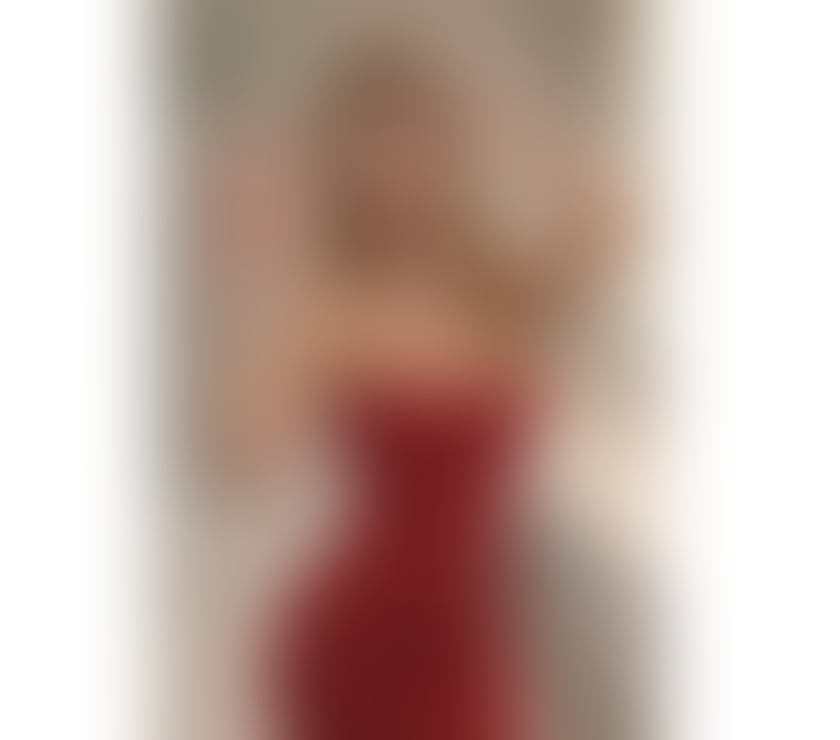 Hello, I'm Lavinia, 22 years old!! I'm a sweet girl spania