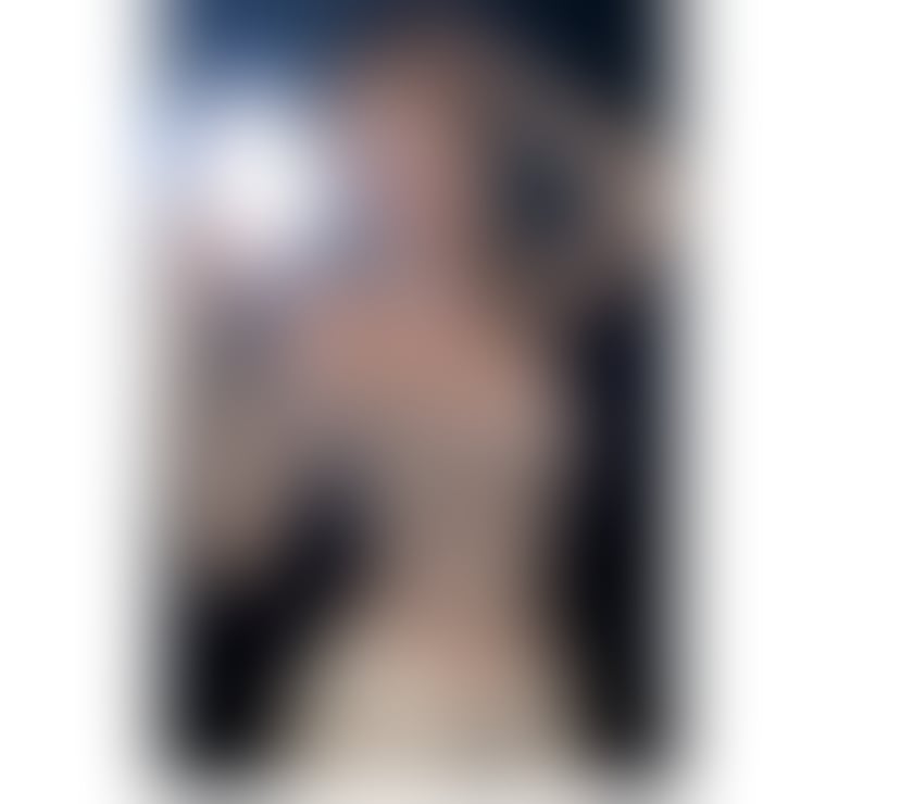 Escorts Higher Broughton Salford - Photos for Hello, I'm aylin, 24 years old!! I love what i do call my