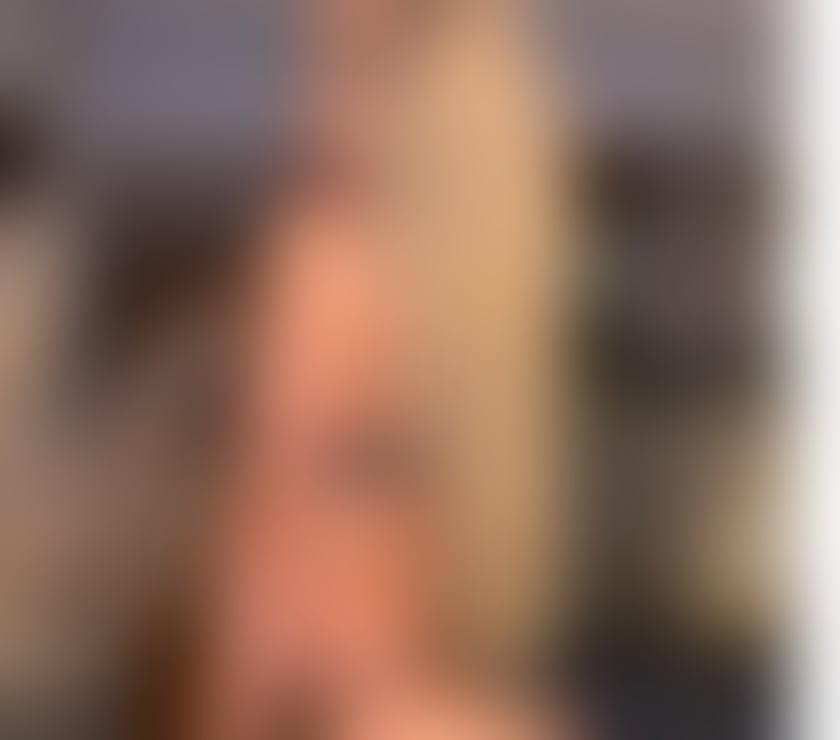 Trans Escorts West Midlands Coventry - Photos for Samantha 23size