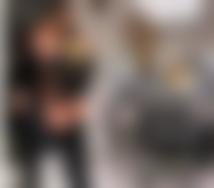 Trans Escorts West Midlands Coventry - Photos for Samantha 23size