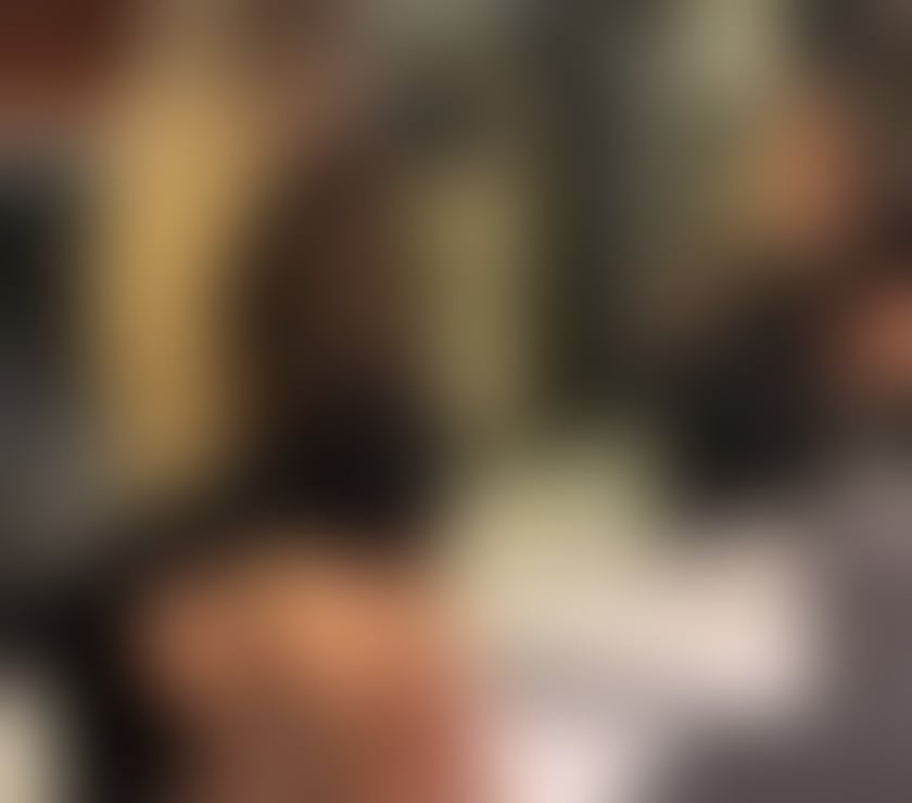 Trans Escorts West Midlands Coventry - Photos for Samantha 23size