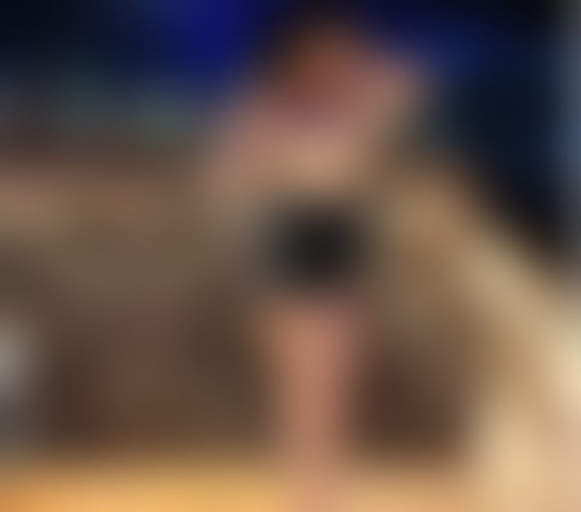 Naughty indian girl available here 💗