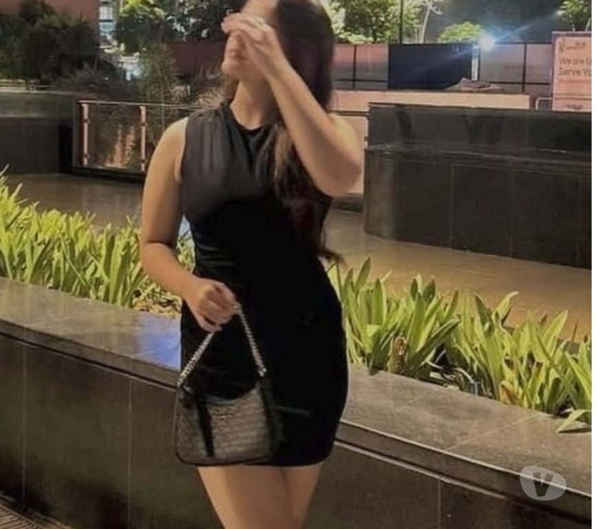 Escorts North West London Wembley Park - North West London - Photos for Naughty indian girl available here 💗