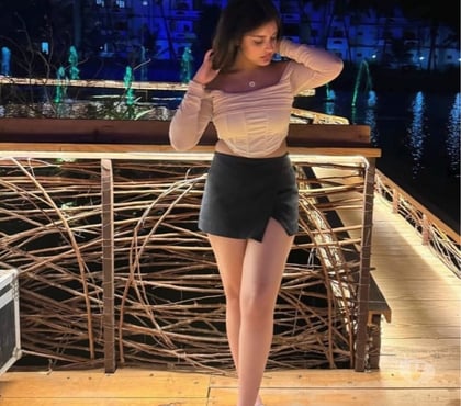  Escorts Wembley Park North West London - Photos for Naughty indian girl available here 💗