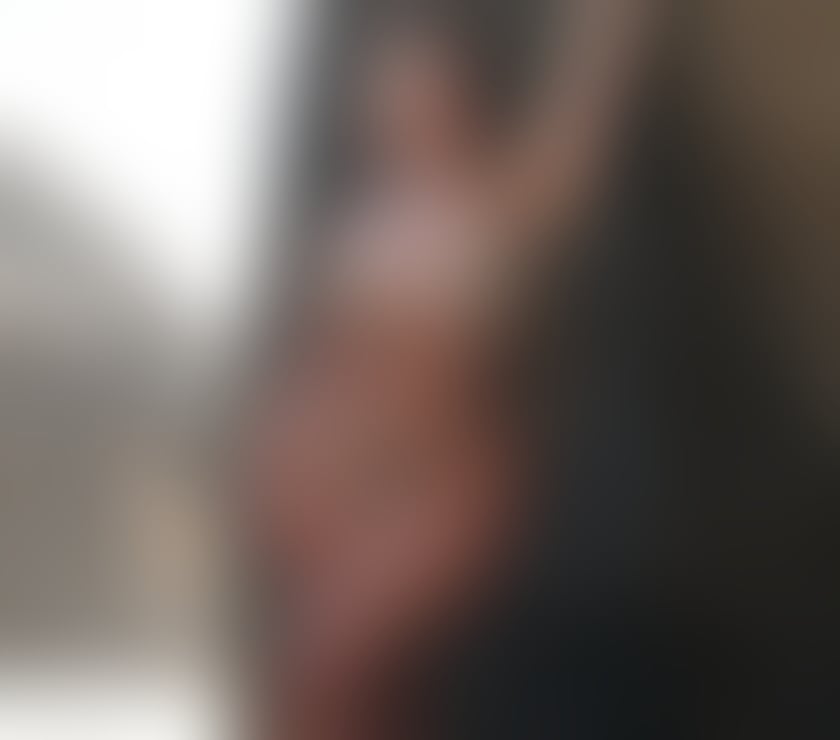 Escorts Bracknell Forest Bracknell - Bracknell Forest - Photos for ✨ HOT CURVY ELENA ✨