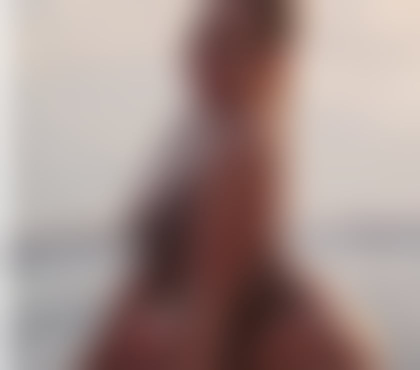 Escorts Bracknell Forest Bracknell - Bracknell Forest - Photos for ✨ HOT CURVY ELENA ✨