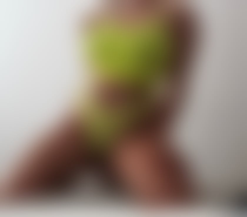 Escorts South East London Woolwich - South East London - Photos for good services✅Best Girl in London !❤️