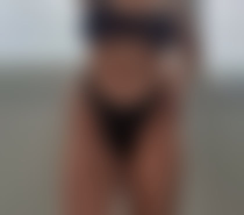 Escorts South East London Woolwich - South East London - Photos for good services✅Best Girl in London !❤️