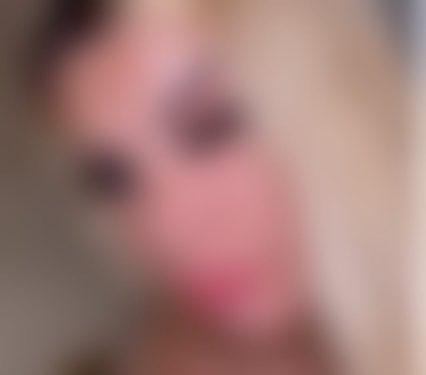 good services✅Best Girl in London !❤️