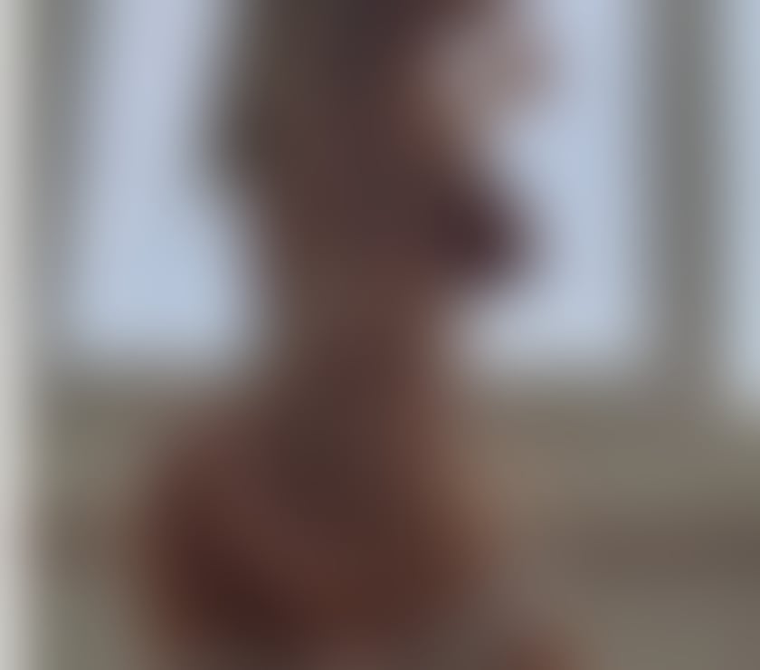 Escorts South East London Woolwich - South East London - Photos for good services✅Best Girl in London !❤️