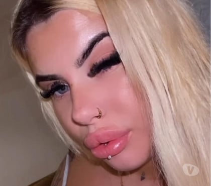 Escort Woolwich South East London - Photos for ✅Lusya Best Girl in London !❤️