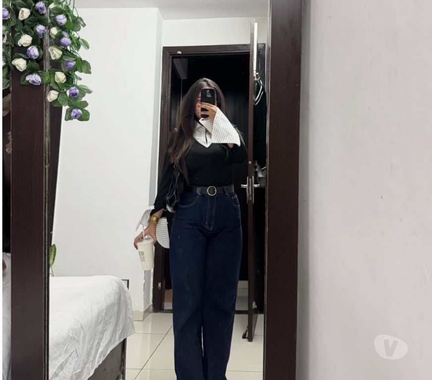 Escorts Ealing Southall - Ealing - Photos for Beautiful indian lady available here ✨