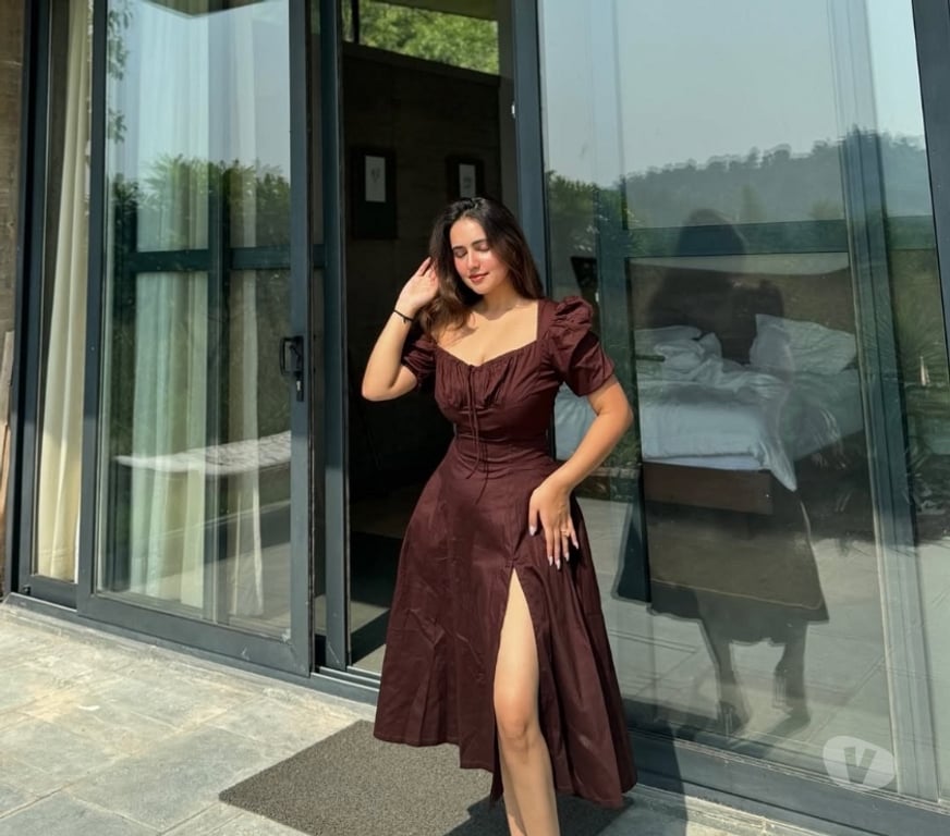 Escorts Ealing Southall - Ealing - Photos for Beautiful indian lady available here ✨
