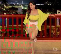 Beautiful indian lady available here ✨