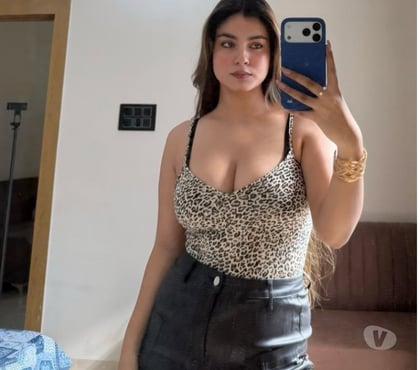 Escorts Southall Ealing - Photos for Beautiful indian lady available here ✨