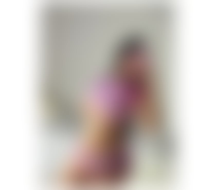 Babi 🇧🇷 Brazilian party girl 🔥🔥