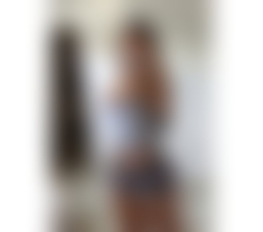 Escorts Central London London Bridge Station - Central London - Photos for Gabi 🇧🇷 Brazilian party girl 🔥🔥