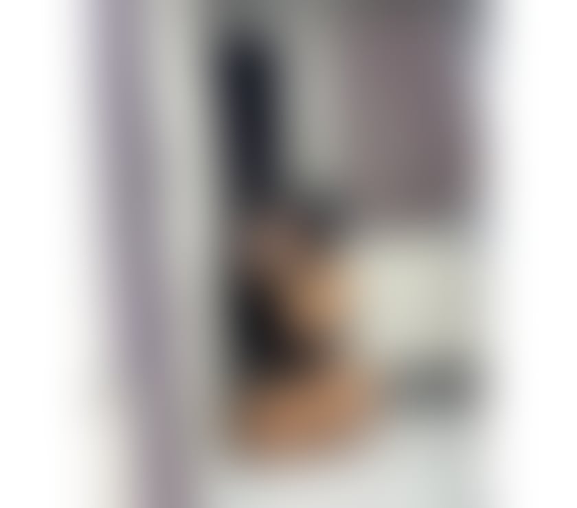 Escorts Central London London Bridge Station - Central London - Photos for Gabi 🇧🇷 Brazilian party girl 🔥🔥