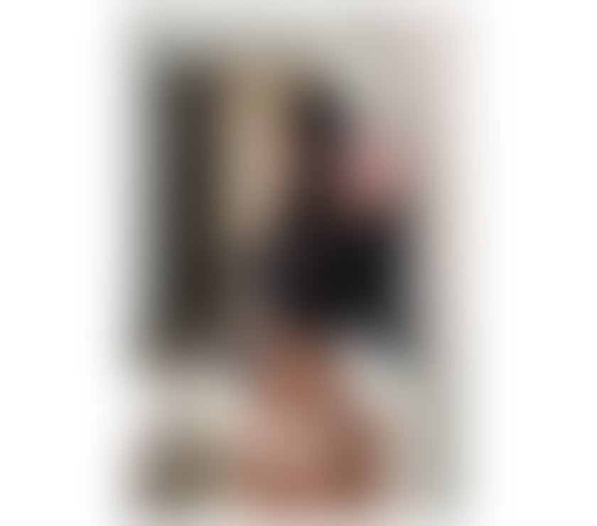 Escorts Central London London Bridge Station - Central London - Photos for Gabi 🇧🇷 Brazilian party girl 🔥🔥