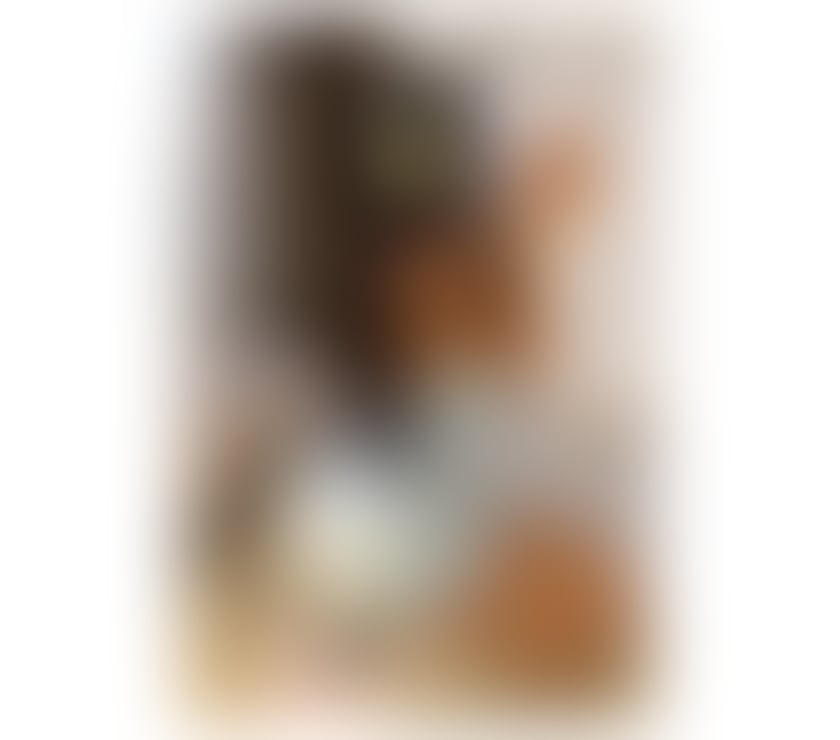 Escorts Central London London Bridge Station - Central London - Photos for Gabi 🇧🇷 Brazilian party girl 🔥🔥