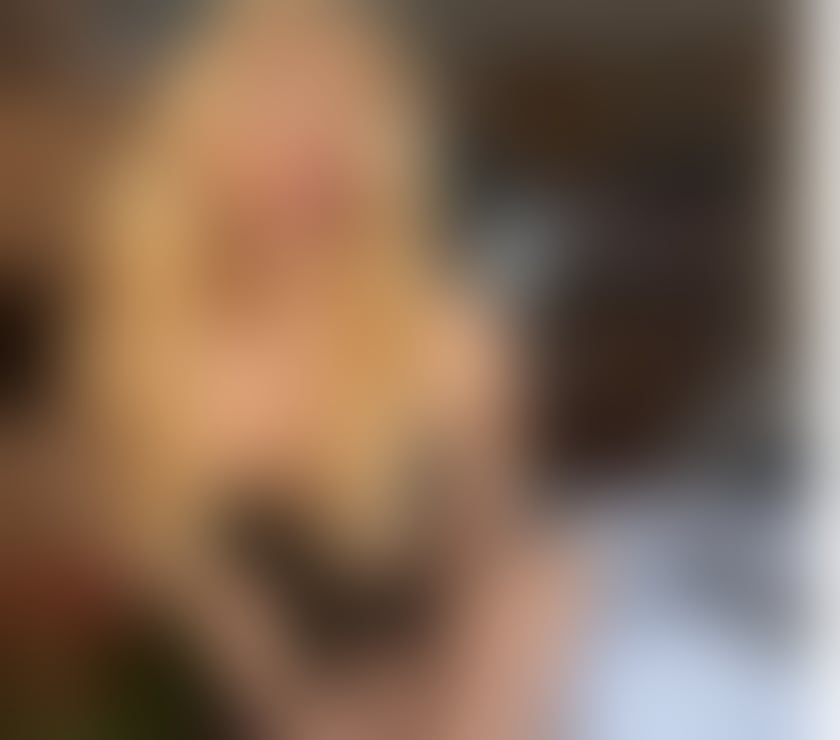 Trans Escorts West Midlands Birmingham - Photos for Shy latte Indian dom