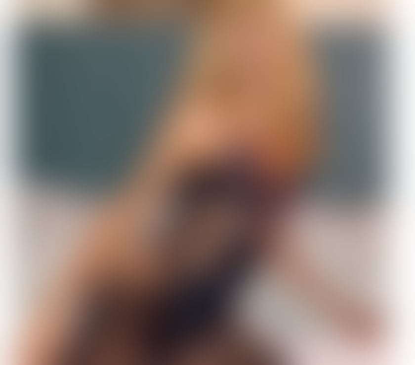 Transsexual Birmingham City Centre Birmingham - Photos for Shy latte Indian dom