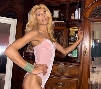 Transsexual Birmingham City Centre Birmingham - Photos for Shy latte Indian dom