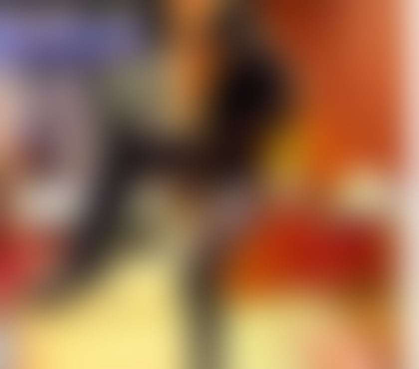 Trans Escorts West Midlands Coventry - Photos for Sarah very hot big