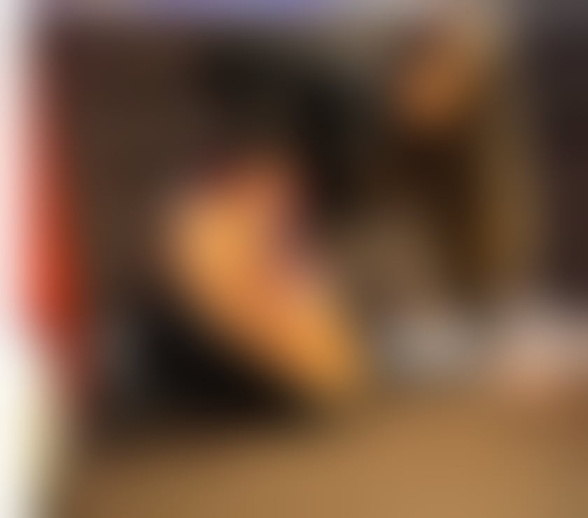 Trans Escorts West Midlands Coventry - Photos for Sarah very hot big