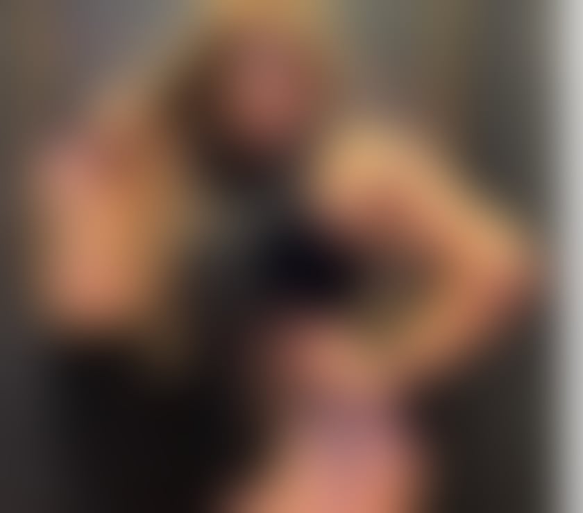 Trans Escorts West Midlands Coventry - Photos for Sarah very hot big