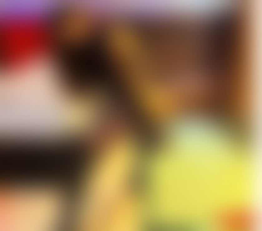 Trans Escorts West Midlands Coventry - Photos for Sarah very hot big